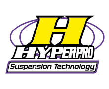 Hyperpro