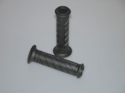 Universal grip for all 22 mm handle bar (all Buell models)