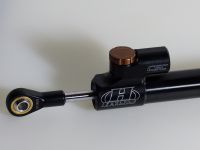 Lenkungsd�mpfer Softail CSC_