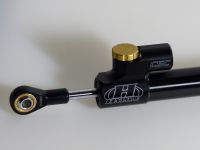 Lenkungsd�mpfer Softail CSC_
