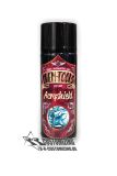 Chem-Tools Acrylshield Acrylversiegelung Spray 400 ml