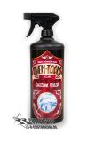 Chem.Tools Custom Wash Flasche (1 Liter) mit Spr�haufsatz