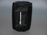 Ersatz Dry Charger Sock f�r FC20 und FC 21 sowie Forcewinder RRC F002