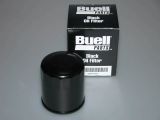 Original Buell lfilter fr alle Buell XB Modelle