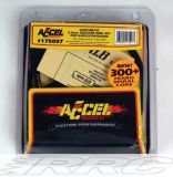 ACCEL Hochleistungs-Z�ndkabel f�r alle Buell X1 und S3 Modelle mit Benzineinspritzung