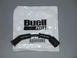 Original Buell Zndkabel fr alle Buell XB Modelle (Stck)