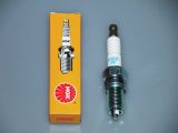 NGK standard spark plug for all Harley-Davidson V-ROD models.