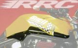 GRP Tank panels for all Buell X1 models