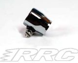 Schlauchendkappe fr lschlauch