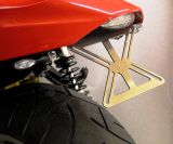 V2A Kennzeichentr�ger