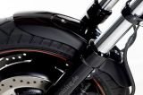 GFK Frontfender Short Edition f�r 18 und 19 Vorderr�der