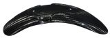 Carbon Frontkotfl�gel f�r alle Harley-Davidson V-Rod Modelle