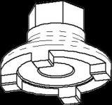 HyperPro Tool HP-T36