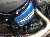Mono Sto�d�mpfer Pro Variante f�r alle Softails ab Baujahr 2018 bis 2024