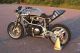 Double brake disk kit for all Buell S1 - M2 and X1 models since 1998 year of construction. Complete kit incl. 2 wave break disks for the right and left side