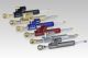 Lenkungsd�mpfer Softail CSC_