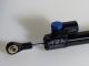 Lenkungsd�mpfer Softail CSC_
