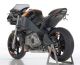 RRC Superbike Umbaukitt fr alle Buell XB-R Modelle inkl. Lenker, Bremsleitung etc.
