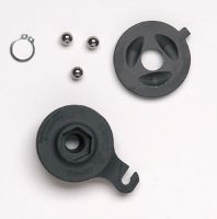 Müller power clutch for all Buell models since 1997 year of construction