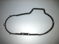 Primary gasket in original quality for all Buell S1 - S3 - M2 and X1 models
