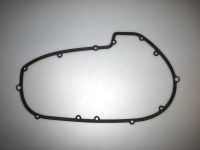 Primary gasket in original quality for all Buell XB models