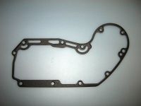 Gasket camshaftcover in original quality for all Buell S1 - S3 - M2 and X1 models