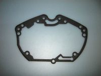 Gasket camshaftcover in original quality for all Buell XB models