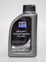 Bel-Ray Primary Transmission Oil for Buell and Sportster 1 Liter (1,05 Quarts) [RRC 2325]