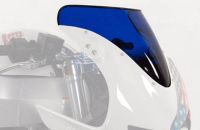 MRA wind screen for all Buell XB-R models