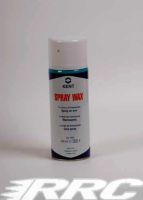 Kent Industries Wachs Spray 500 ml