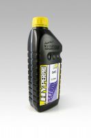 Hyperpro Gabelöl SAE 40 - Flasche 1 Liter