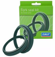 SKF Fork Oil Seal