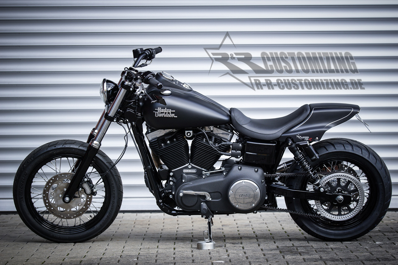 h-d-dyna-r-r-customizing-de