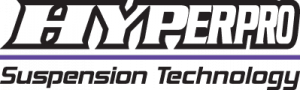 Hyperpro Logo