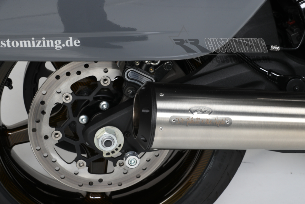 RRC_HD-FLTRXST_B35I8102