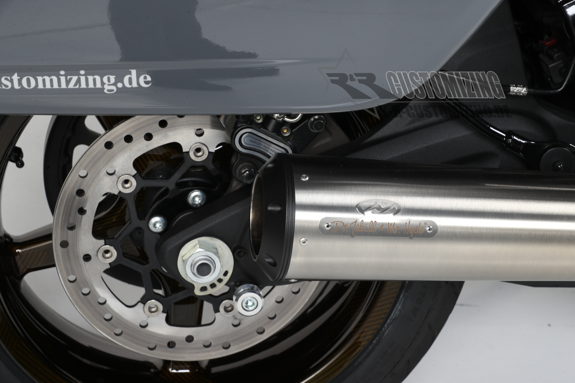 RRC_HD-FLTRXST_B35I8102