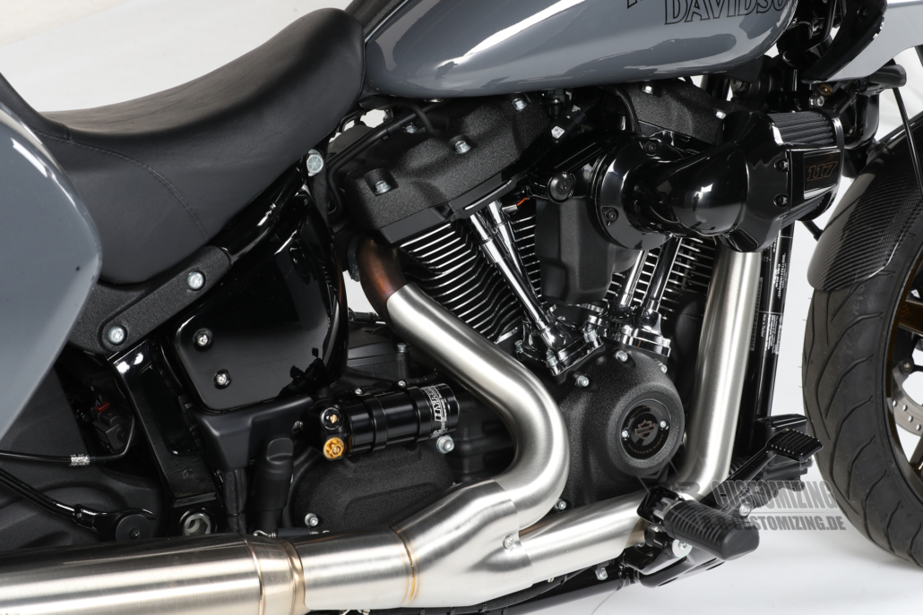 RRC_HD-FLTRXST_B35I8104