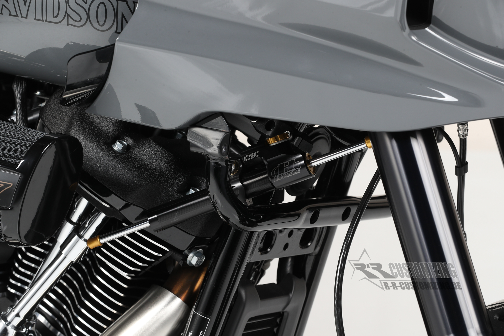 RRC_HD-FLTRXST_B35I8112