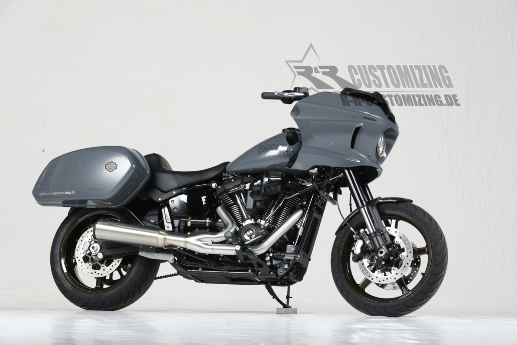 RRC_HD-FLTRXST_B35I8120