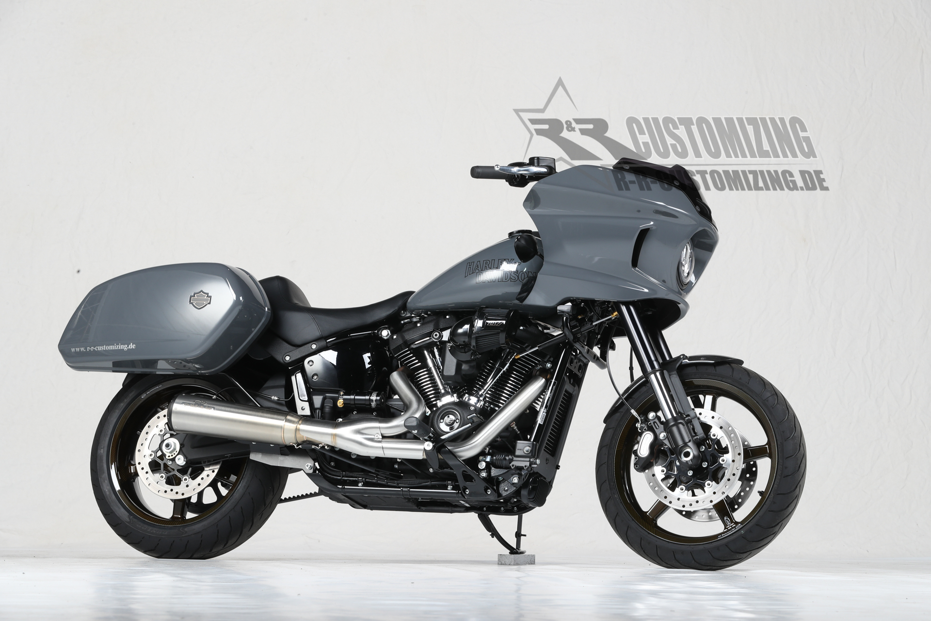 RRC_HD-FLTRXST_B35I8120