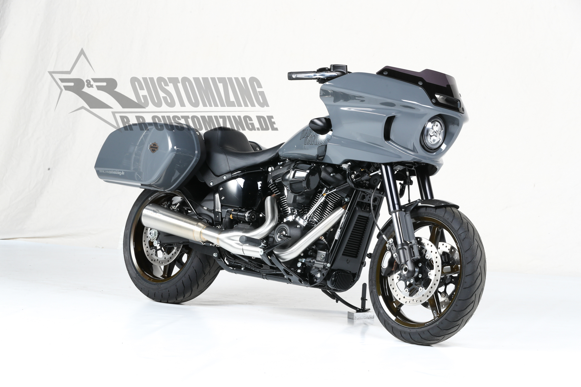 RRC_HD-FLTRXST_B35I8138