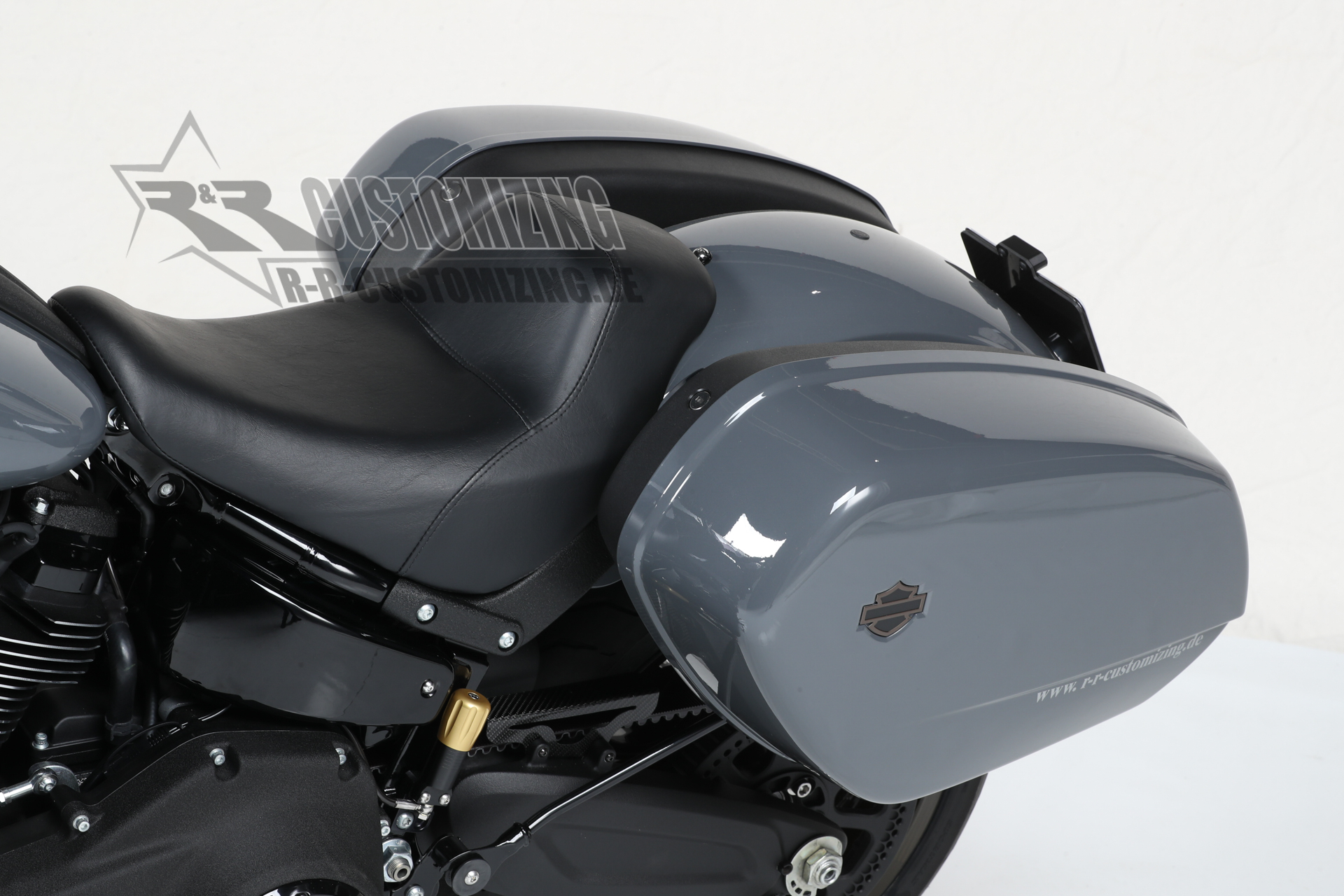 RRC_HD-FLTRXST_B35I8154