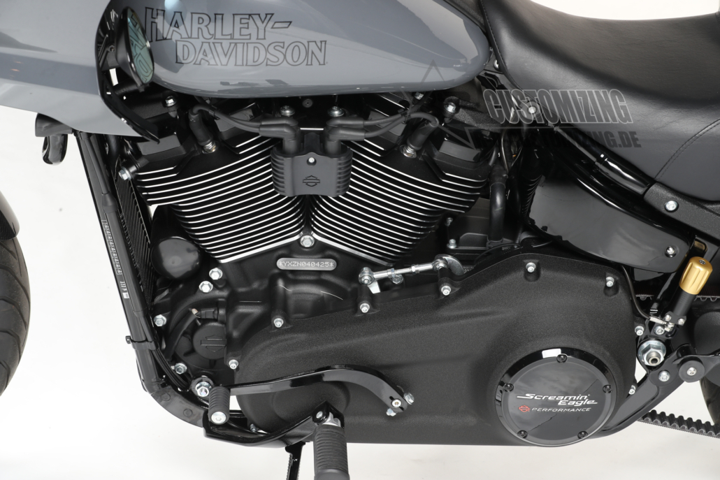 RRC_HD-FLTRXST_B35I8157