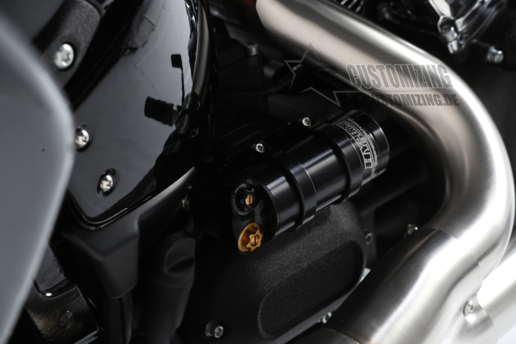 RRC_HD-FLTRXST_B35I8159