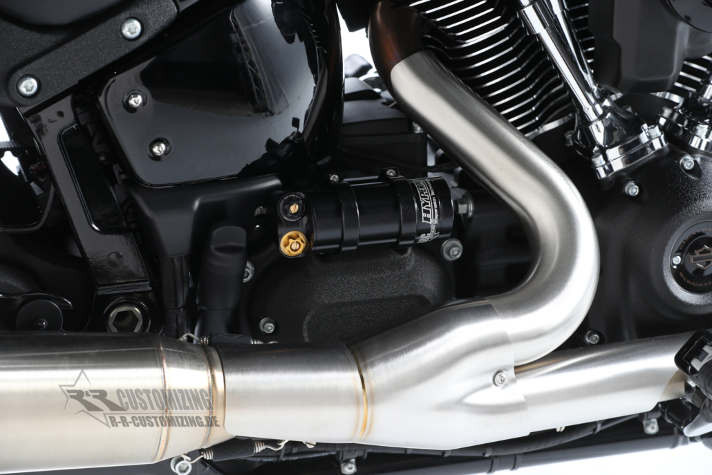 RRC_HD-FLTRXST_B35I8161