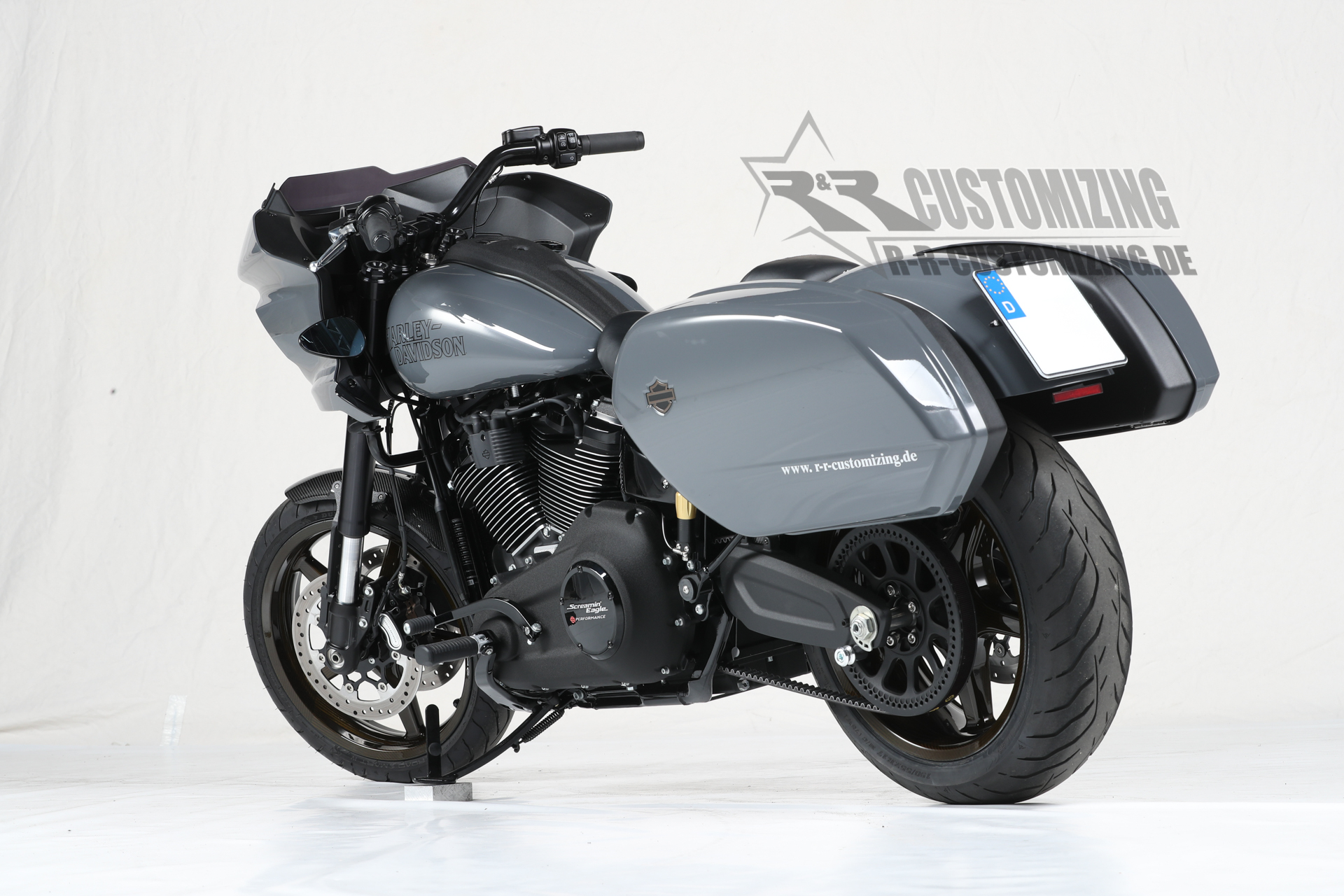 RRC_HD-FLTRXST_B35I8181