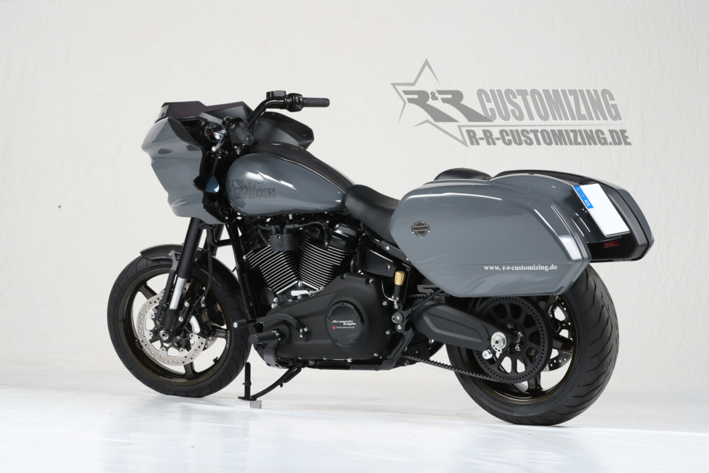 RRC_HD-FLTRXST_B35I8188