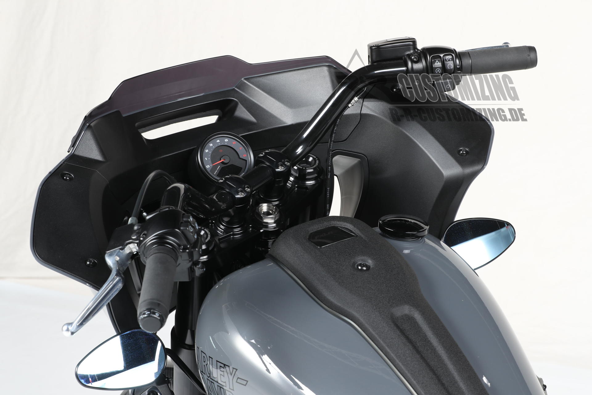 RRC_HD-FLTRXST_B35I8191