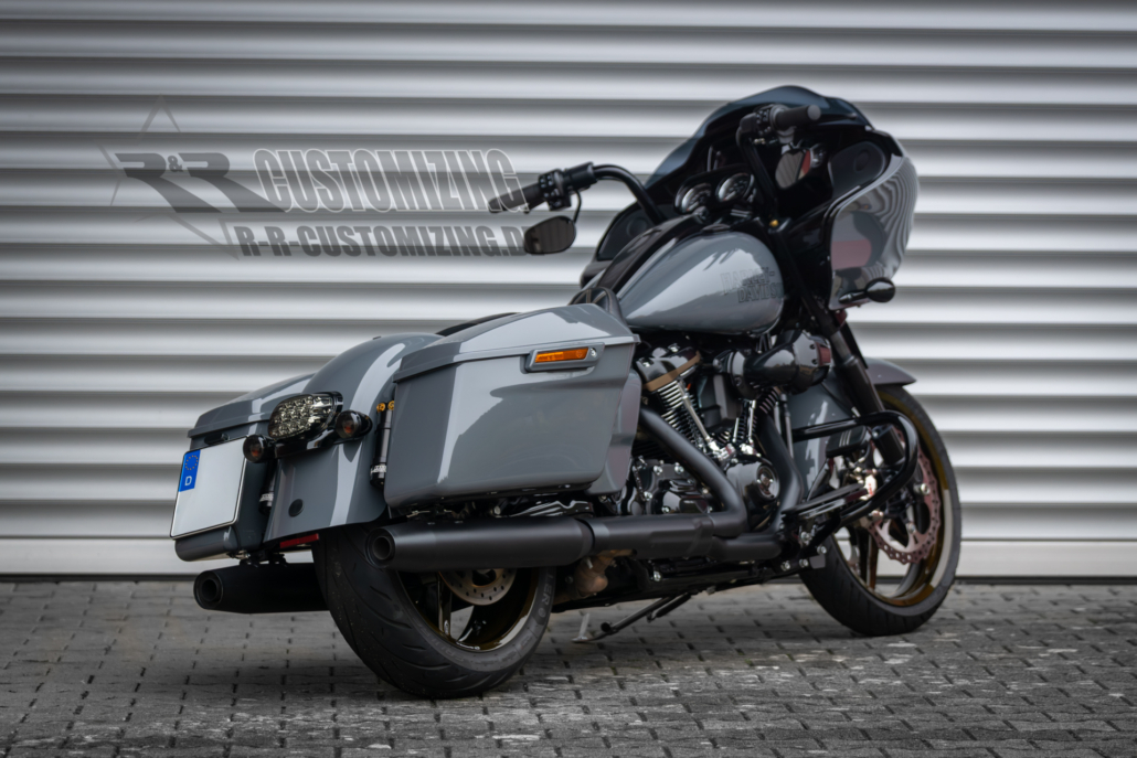 RRC_HD-FLTRXST_DSC05018