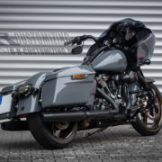 RRC_HD-FLTRXST_DSC05018